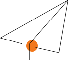 dynamic icon